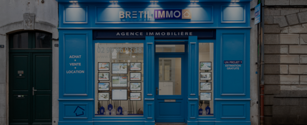 WeWrite Blog De Communique De Presse Immobilier Bretil Immo Slide1 Facade 2 1024x480