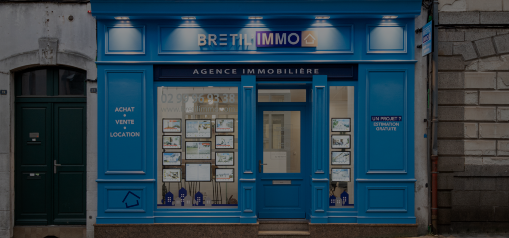 WeWrite Blog De Communique De Presse Immobilier Bretil Immo Slide1 Facade 2 1024x480