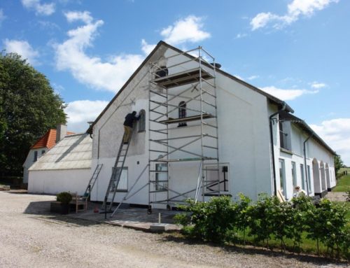 Agrandissement à Nantes d’une maison traditionnelle : 5 points de vigilance pour le réussir.