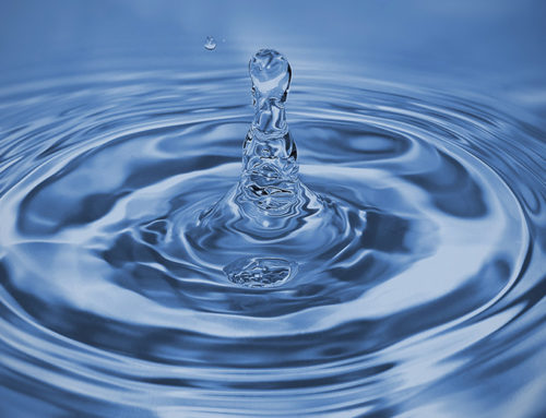 Adoucisseur d’eau Saumur : Quels sont les avantages ?