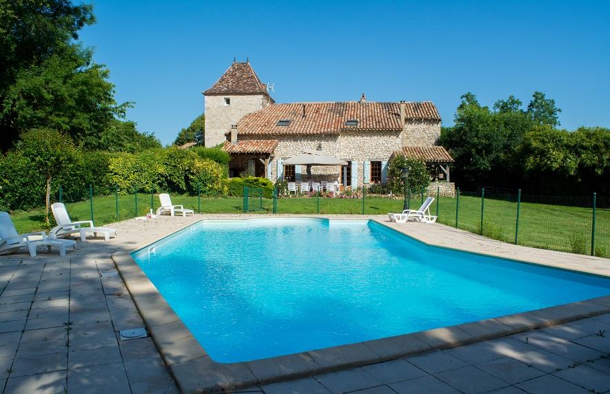 WeWrite Blog De Communique De Presse Immobilier CHEZ MOUTIER LOCATION VACANCES BERGERAC B55d8fdd9c77