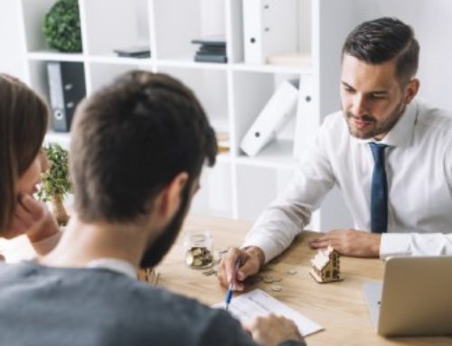 Zoom sur la recherche immobilière : préparez vos critères à l’avance