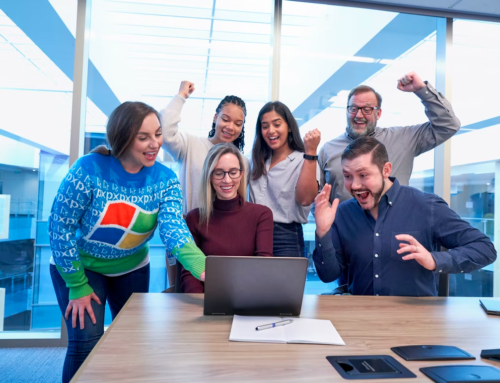 Trouvez la formation management Nantes que vous cherchez grâce à nos conseils