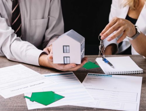 Les avantages de solliciter une agence immobilière à Rennes