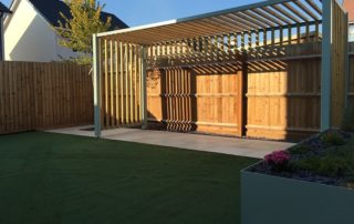 Wewrite Blog De Communique De Presse Immobilier Extension Pergola 354