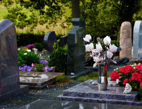 Pompes funèbres à Grand-Fougeray : 5 conseils pour bien choisir son entreprise