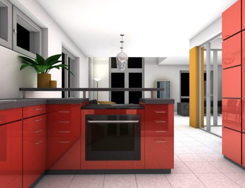 Comment choisir son cuisiniste Nantes ?