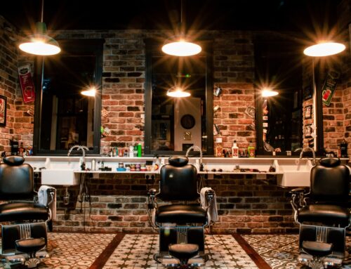 Barbier à Sainte-Suzanne : le barbier le plus adapté pour vos besoins