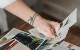 Wewrite Blog De Communique De Presse Immobilier Pexels George Milton 7015070 375