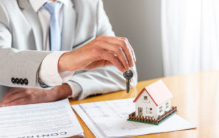 promoteur immobilier Nantes