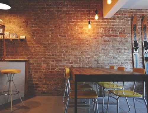 Comment choisir votre restaurant Angers ? Conseils et astuces