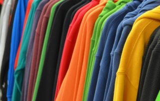 Wewrite Blog De Communique De Presse Immobilier Sweatshirts G4322e6ad5 1920 407
