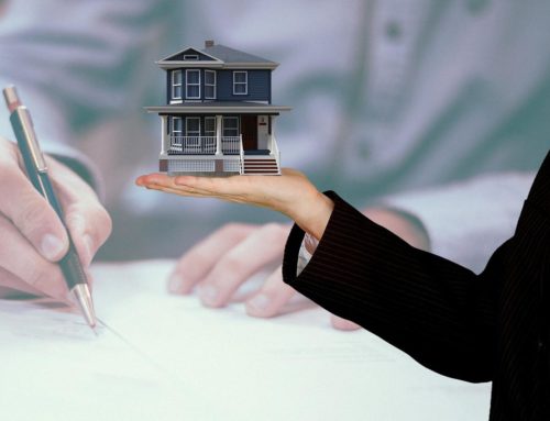 Maison à vendre Vannes : 3 erreurs à éviter