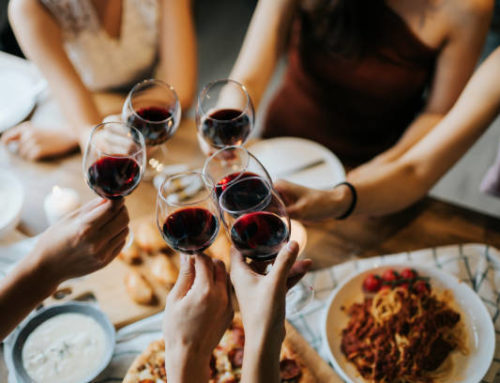 Comment choisir un bon restaurant à Laval