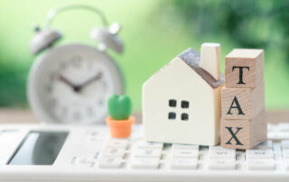 Wewrite Blog De Communique De Presse Immobilier Tax 767