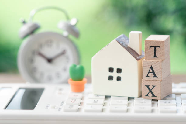 Wewrite Blog De Communique De Presse Immobilier Tax 767