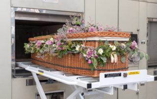 Wewrite Blog De Communique De Presse Immobilier The Good Funeral Guide PawEgfvDUqg Unsplash 744