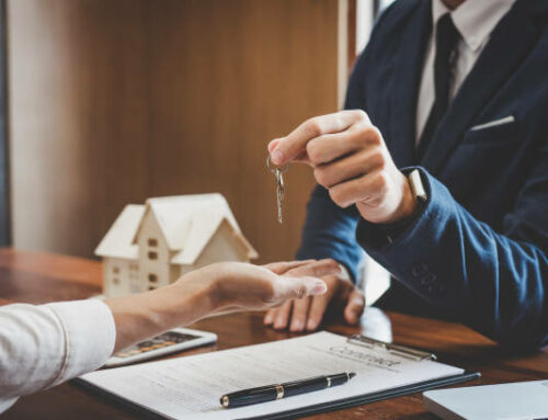 Pourquoi opté pour un investissement immobilier Nantes en 2022