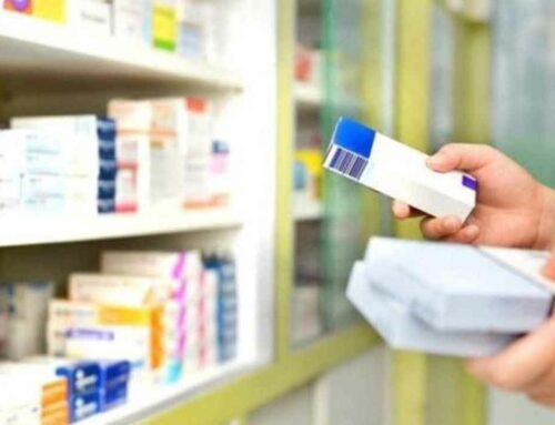5 raisons d’opter pour des conseils d’une pharmacie à Kervignac