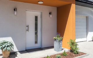 peinture exterieure Cannnes