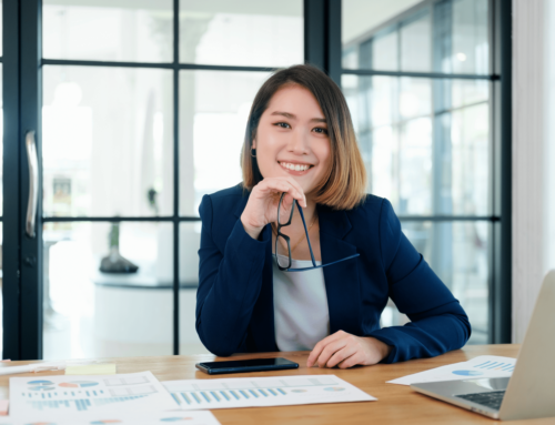 Audit RH à Redon : Tout ce que vous devez savoir pour mener à bien votre audit RH