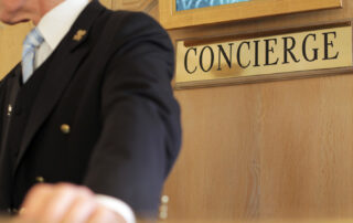 Wewrite Blog De Communique De Presse Immobilier Concierge Professionnel 1 1196