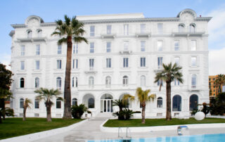 Wewrite Blog De Communique De Presse Immobilier Hotel Dax 1477