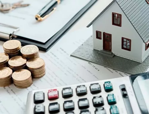 7 conseils pour réussir son investissement immobilier Périgueux