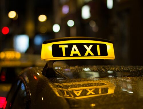 Quelques astuces pour réserver vos taxis Sautron à un bon prix