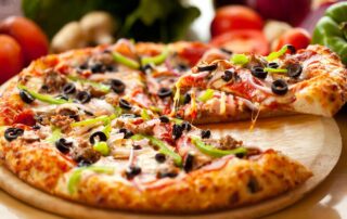 Distributeur-automatique-de-pizza-a_Breuillet-