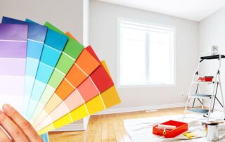 Wewrite Blog De Communique De Presse Immobilier Painting Touch Up Painting Services In Singapore 2 1361