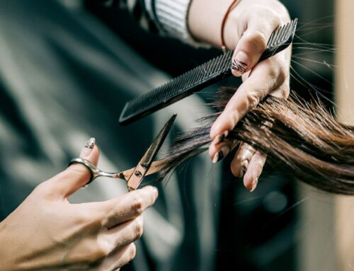 Comment choisir un bon coiffeur Mimizan ?