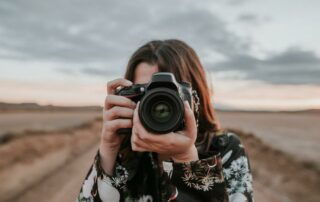 Wewrite Blog De Communique De Presse Immobilier Dims 1410