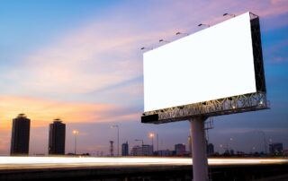 Wewrite Blog De Communique De Presse Immobilier Enseigne 1378