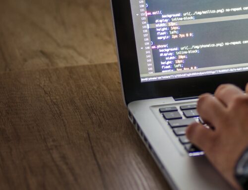 4 éléments à prendre en compte lors du choix d’un webdesigner à Agen