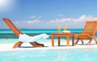 Wewrite Blog De Communique De Presse Immobilier M 1547