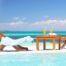 Wewrite Blog De Communique De Presse Immobilier M 1547