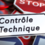Wewrite Blog De Communique De Presse Immobilier Mev 1514