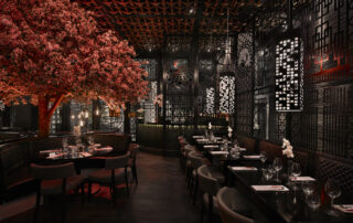 Wewrite Blog De Communique De Presse Immobilier Restaurant Design Tattu Spinningfields Manchester Uk Edwin Pickett Image Courtesy Of The Wvlvcqr 1564