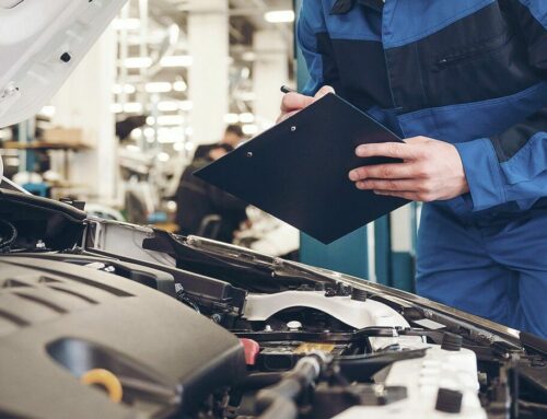 Auto école Rennes : 3 conseils pour la conduite en mauvais temps