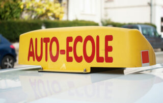 Wewrite Blog De Communique De Presse Immobilier Comment Ouvrir Auto Ecole 1568