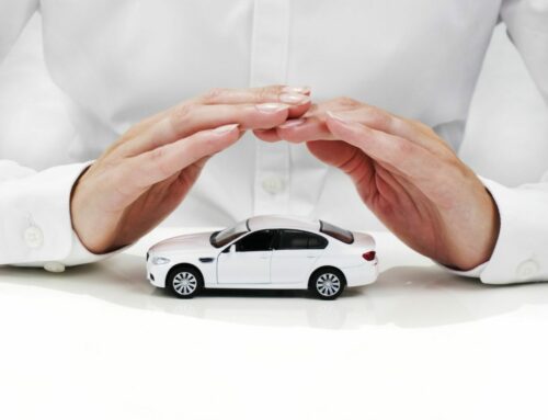 Les différentes options d’assurance auto : Comment choisir celle qui vous convient le mieux ?