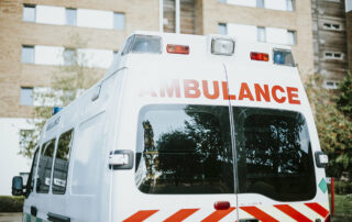 Wewrite Blog De Communique De Presse Immobilier Ambulance 84263 D531c72e99189b19b709e2dde79804e6 NkbJ5h Pza4p3ArOikxsrPPk8StGVb 1583