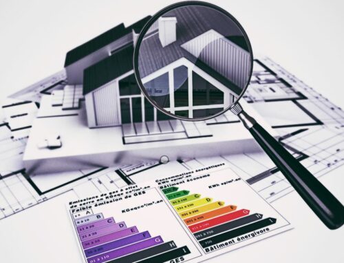 Les critères à prendre en compte pour choisir un spécialiste de diagnostic immobilier Dinan compétent.