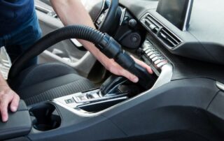 Wewrite Blog De Communique De Presse Immobilier Je Veux Laver Nettoyage Interieur Comment Bien Nettoyer Linterieur De Son Vehicule 1 1750