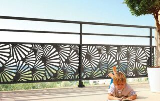 Wewrite Blog De Communique De Presse Immobilier Modele 13 1586