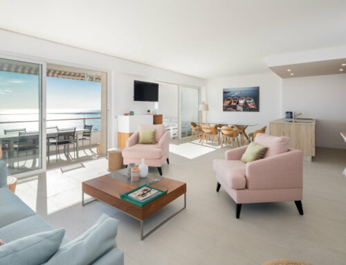 Votre guide de vendre appartement Laval