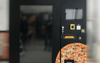 Wewrite Blog De Communique De Presse Immobilier Xdistributeur Automatique De Pizzas 768x977.png.pagespeed.ic.6J8CHHQ3Dw 1611
