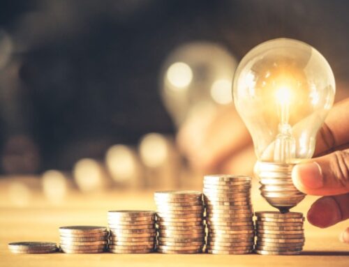 Économie d’énergie à Couëron : Un mode de vie durable