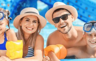 Wewrite Blog De Communique De Presse Immobilier Camping Familial LP 1600 500 1639